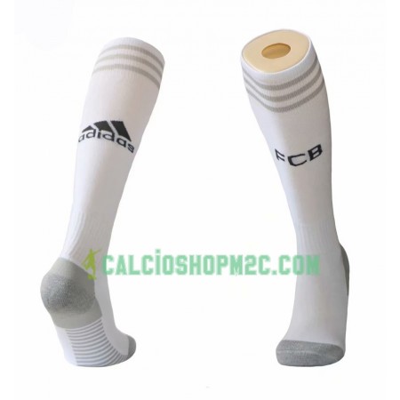 Bayern Monaco Trasferta Calzettoni 2019/2020